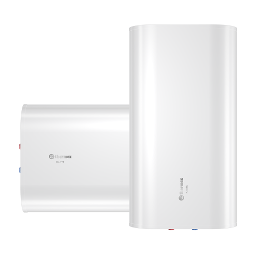 Электроводонагреватель THERMEX Karta 80 V