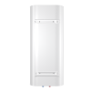 Электроводонагреватель THERMEX Karta 100 V