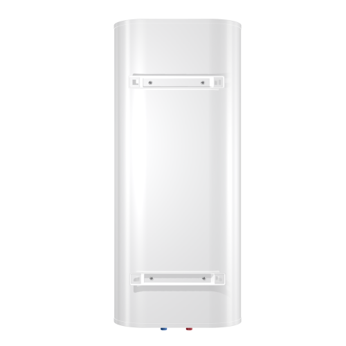 Электроводонагреватель THERMEX Karta 100 V
