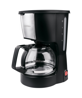 Supra Кофеварка CMS-0610