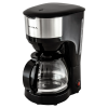 Кофеварка Supra CMS-0645