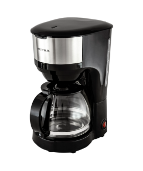 Supra Кофеварка CMS-0645