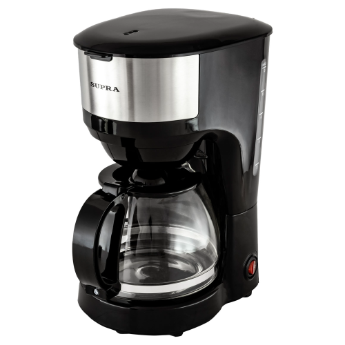 Кофеварка Supra CMS-0645