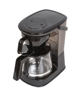 Supra Кофеварка CMS-1240 Supra Кофеварка CMS-1240