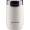Кофемолка GORENJE SMK150SW 150Вт