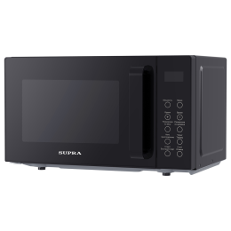 SUPRA Микроволновая печь 20SB27