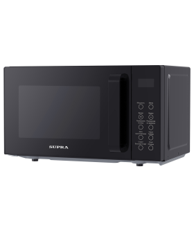 SUPRA Микроволновая печь 20SB27