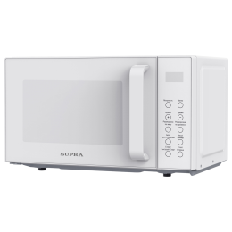 SUPRA Микроволновая печь 20SW27