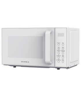 SUPRA Микроволновая печь 20SW27