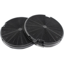 ELIKOR Комп.фильтров угольных Ф-07