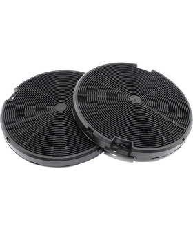 ELIKOR Комп.фильтров угольных Ф-07