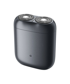 XIAOMI Электробритва Mijia S200