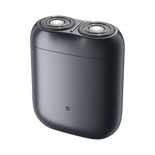 Электробритва Xiaomi Mijia S200