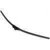 Щетка стеклоочистителя бескаркасная ECOS AUTO 18'' (45см) 110851-SK