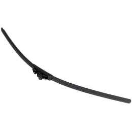 Mallony Щетка стеклоочистителя бескаркасная ECOS AUTO 18'' (45см) 110851-SK