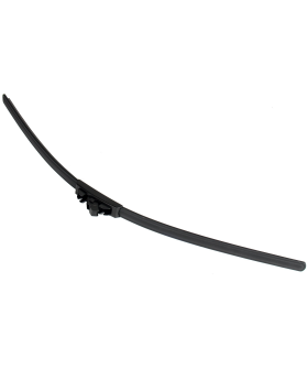 Mallony Щетка стеклоочистителя бескаркасная ECOS AUTO 20'' (50см) 110852-SK