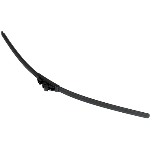 Щетка стеклоочистителя бескаркасная ECOS AUTO 18'' (45см) 110851-SK