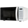 Микроволновая печь SUPRA 20SW25
