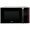 Микроволновая печь LEFF 23L GRILL SILV 23MD803SG 800W