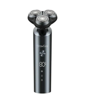 XIAOMI Электробритва ShowSee Electric Shaver F305-GY