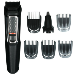 PHILIPS Триммер MG3720/33