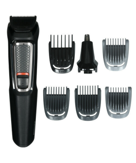 PHILIPS Триммер MG3720/33