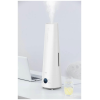 Увлажнитель воздуха Deerma Humidifier DEM-LD220