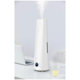 XIAOMI Увлажнитель воздуха Humidifier DEM-LD220