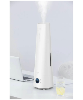 XIAOMI Увлажнитель воздуха Humidifier DEM-LD220