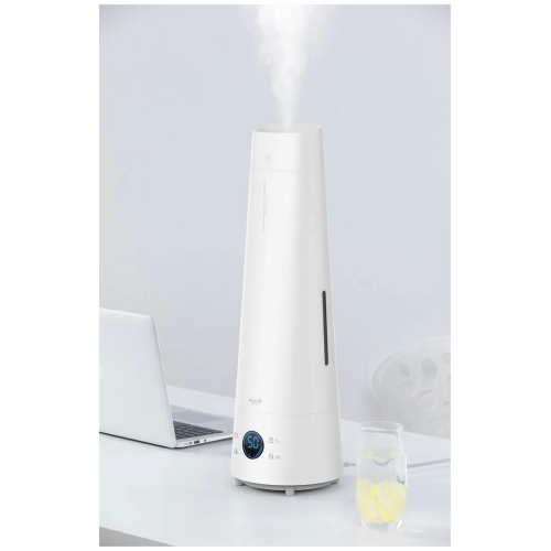 Увлажнитель воздуха Deerma Humidifier DEM-LD220