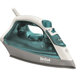 TEFAL Утюг FV1920E0 1400 Вт