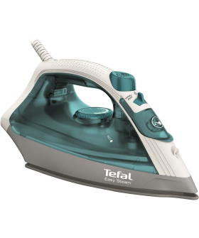 TEFAL Утюг FV1920E0 1400 Вт