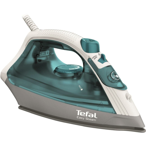 Утюг Tefal FV1920E0 1400 Вт