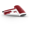 Ручной отпариватель Tefal DT6132E0