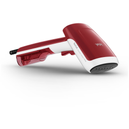 TEFAL Ручной отпариватель DT6132E0
