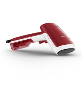 TEFAL Ручной отпариватель DT6132E0