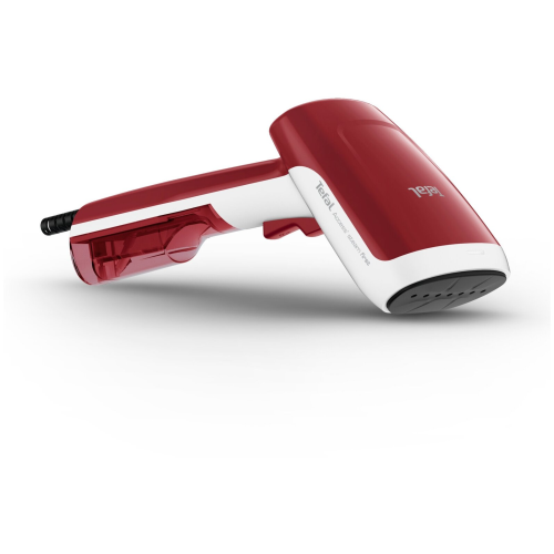 Ручной отпариватель Tefal DT6132E0