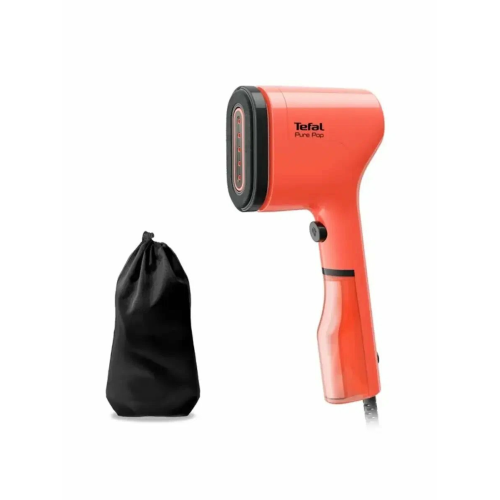 Ручной отпариватель Tefal Pure Pop DT2022E1