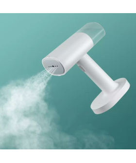 Xiaomi Отпариватель Mijia Handheld Ironing Machine MJGTJ01LF white