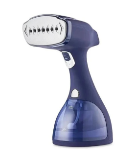 ZELMER Отпариватель ZGS1900