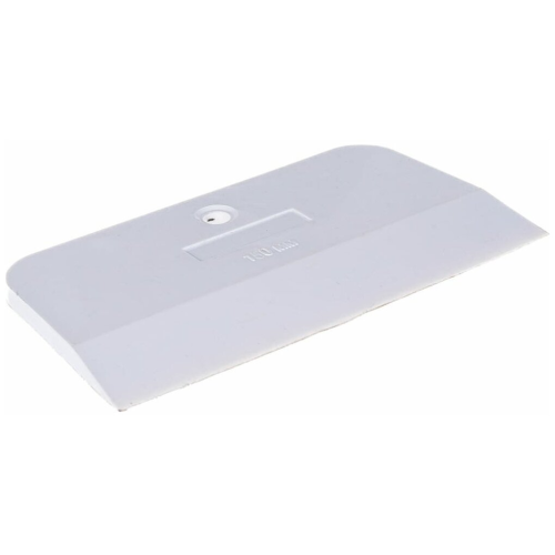 Шпатель резиновый 150 мм 119890