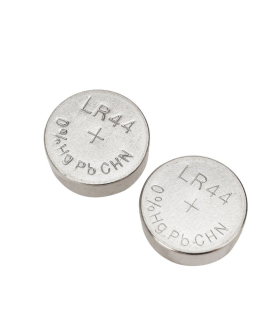 Батарейка G13 (A76-LR44) таблетка Батарейка G13 (A76-LR44) таблетка