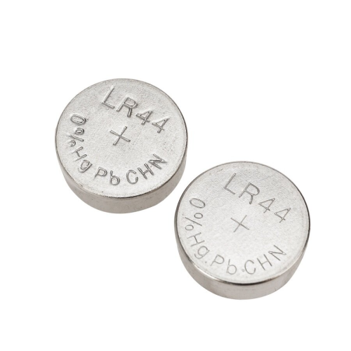 Батарейка G13 (A76-LR44) таблетка