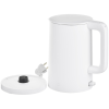 Эл.чайник Xiaomi Mijia Electric Kettle 1S MJDSH03YM