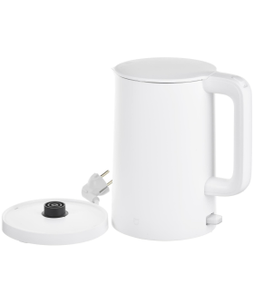 XIAOMI Эл.чайник Mijia Electric Kettle 1S MJDSH03YM