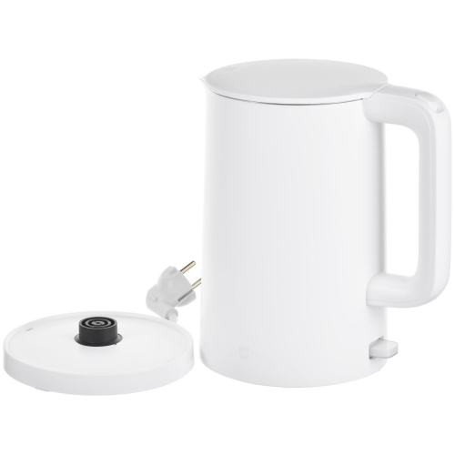 Эл.чайник Xiaomi Mijia Electric Kettle 1S MJDSH03YM
