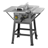 Пила дисковая стационарная STAVR SWM 2000-250T
