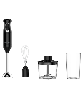 SUPRA Блендер HBS-1002 SUPRA Блендер HBS-1002