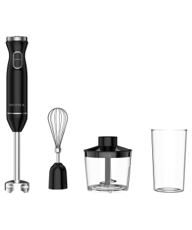 SUPRA Блендер HBS-1012 1500Вт SUPRA Блендер HBS-1012 1500Вт