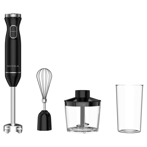 Блендер SUPRA HBS-1012 1500Вт